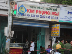 Ảnh bìa bài viết 416569