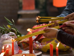 Ảnh bìa bài viết 416668