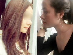 Ảnh bìa bài viết 416607