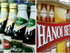 Ảnh bìa bài viết 416603