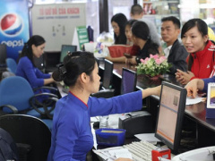 Ảnh bìa bài viết 416655