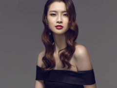 Ảnh bìa bài viết 416624
