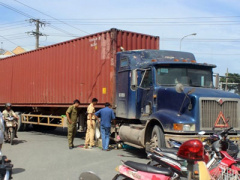 Ảnh bìa bài viết 416634