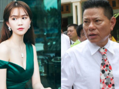 Ảnh bìa bài viết 416528