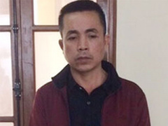 Ảnh bìa bài viết 416647