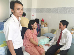 Ảnh bìa bài viết 416652