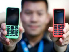 Ảnh bìa bài viết 416554