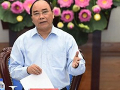 Ảnh bìa bài viết 416651