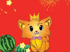 Ảnh bìa bài viết 416567