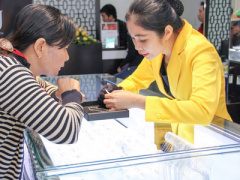 Ảnh bìa bài viết 416599
