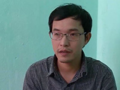 Ảnh bìa bài viết 416739