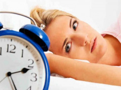 Ảnh bìa bài viết 416752