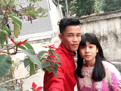 Ảnh bìa bài viết 416729