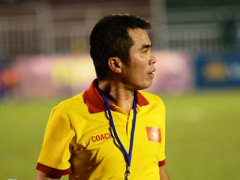 Ảnh bìa bài viết 416843