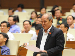 Ảnh bìa bài viết 416745