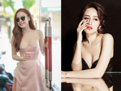 Ảnh bìa bài viết 416756