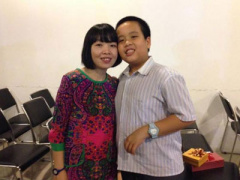 Ảnh bìa bài viết 416770
