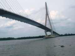 Ảnh bìa bài viết 416791