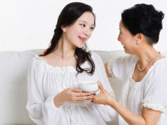 Ảnh bìa bài viết 416742