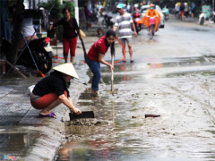 Ảnh bìa bài viết 416676