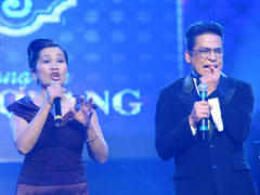 Ảnh bìa bài viết 416800