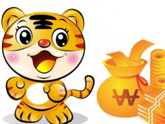 Ảnh bìa bài viết 416821