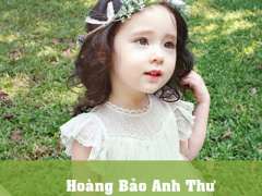Ảnh bìa bài viết 416918