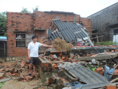 Ảnh bìa bài viết 417070