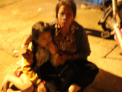 Ảnh bìa bài viết 416950