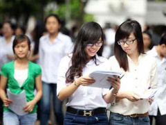 Ảnh bìa bài viết 417010
