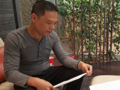 Ảnh bìa bài viết 417085