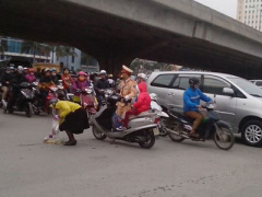 Ảnh bìa bài viết 416994