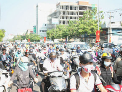 Ảnh bìa bài viết 416870