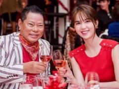 Ảnh bìa bài viết 417022