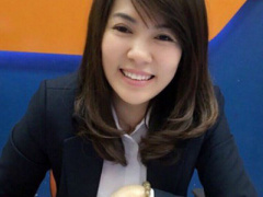 Ảnh bìa bài viết 417133
