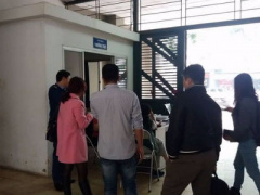 Ảnh bìa bài viết 417146
