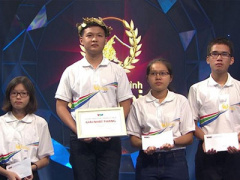 Ảnh bìa bài viết 416893