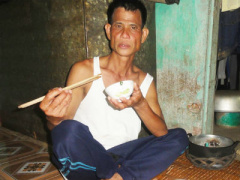 Ảnh bìa bài viết 416874