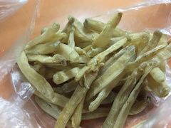 Ảnh bìa bài viết 416856