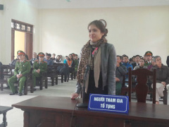 Ảnh bìa bài viết 417115