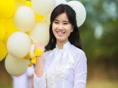 Ảnh bìa bài viết 416977