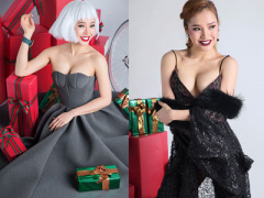 Ảnh bìa bài viết 417081