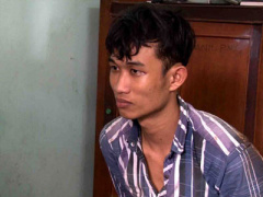 Ảnh bìa bài viết 417009