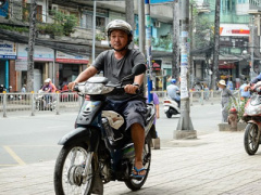 Ảnh bìa bài viết 416928