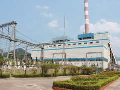 Ảnh bìa bài viết 417053