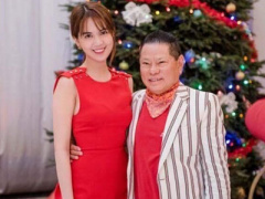 Ảnh bìa bài viết 417117