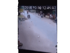 Ảnh bìa bài viết 417168