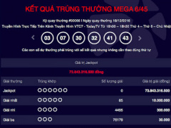 Ảnh bìa bài viết 416873