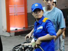 Ảnh bìa bài viết 417091