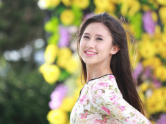 Ảnh bìa bài viết 417279